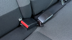 Citroen C3 1.2 PureTech 82 Flair 5dr Petrol Hatchback